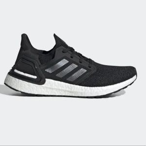 Women’s Adidas ULTRABOOST 20 SHOES